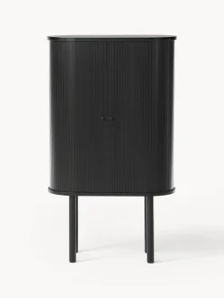 Chiffonnier Calary