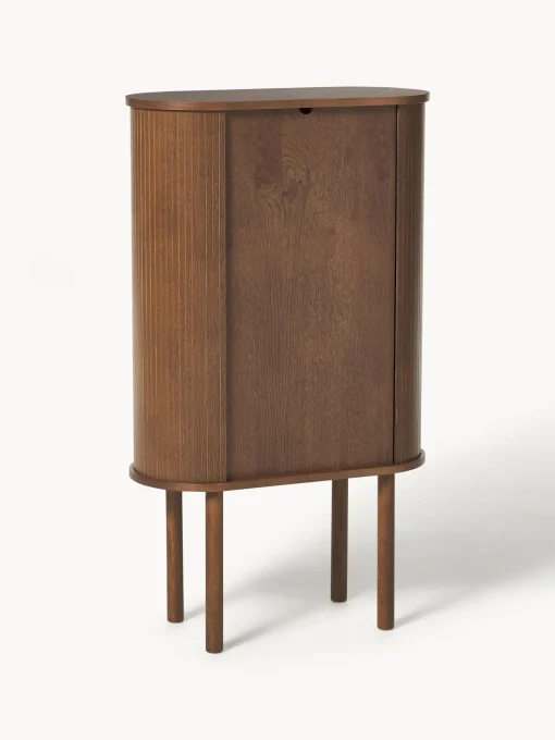 Chiffonnier Calary