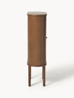 Chiffonnier Calary