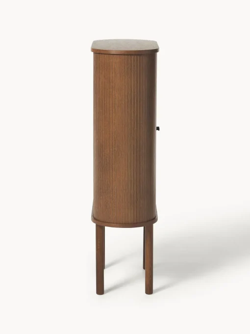 Chiffonnier Calary