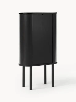 Chiffonnier Calary