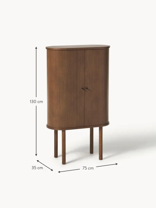Chiffonnier Calary