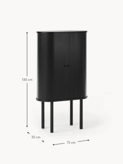 Chiffonnier Calary