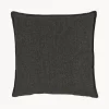 Cojin Sofa Lennon