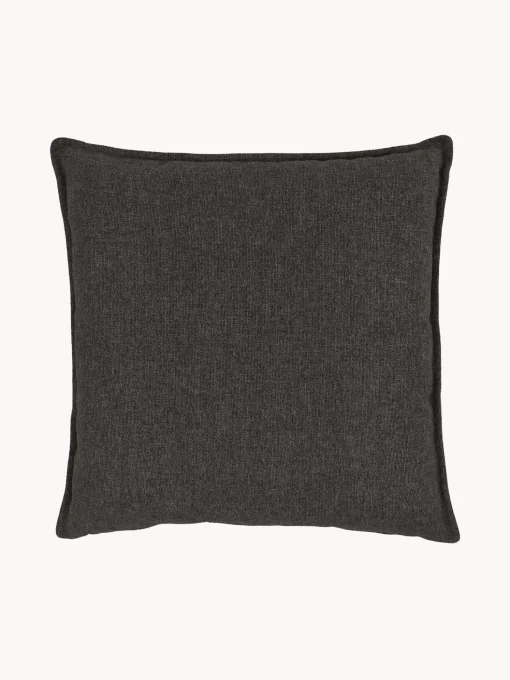 Cojin Sofa Lennon