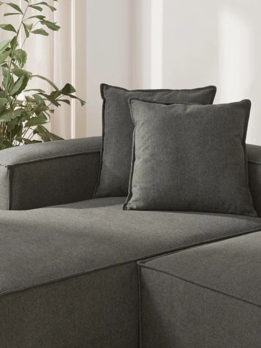 Cojin Sofa Lennon