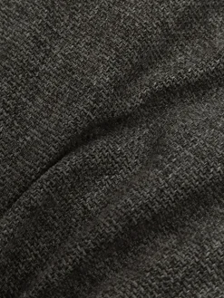 Cojin Sofa Lennon