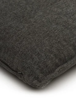 Cojin Sofa Lennon