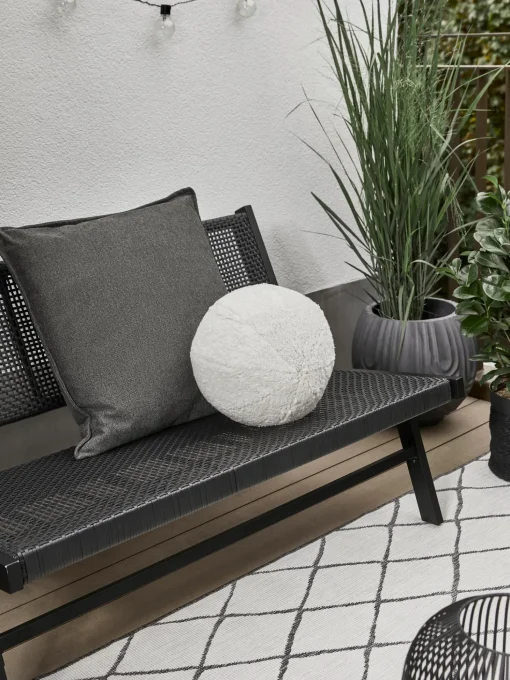 Cojin Sofa Lennon