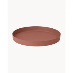 Cuenco Decorativo Redondo Reo, O 26 Cm
