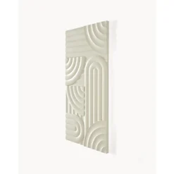 Decoracion De Pared Massimo