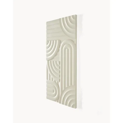 Decoracion De Pared Massimo