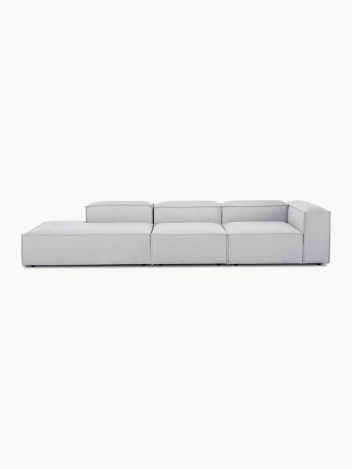 Divan Modular Grande Lennon