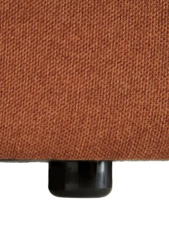 Divan Modular Grande Lennon