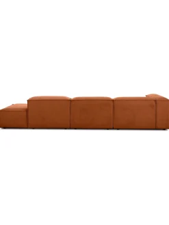 Divan Modular Grande Lennon