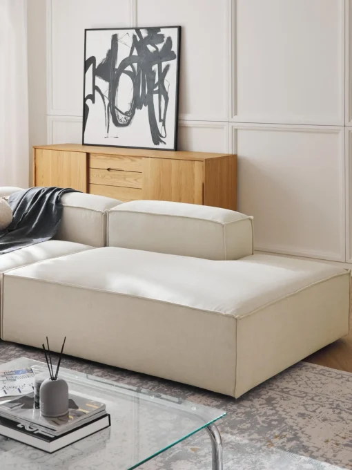 Divan Modular Lennon