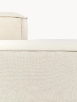Divan Modular Lennon