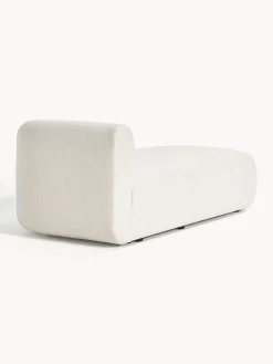 Divan Modular Sofia
