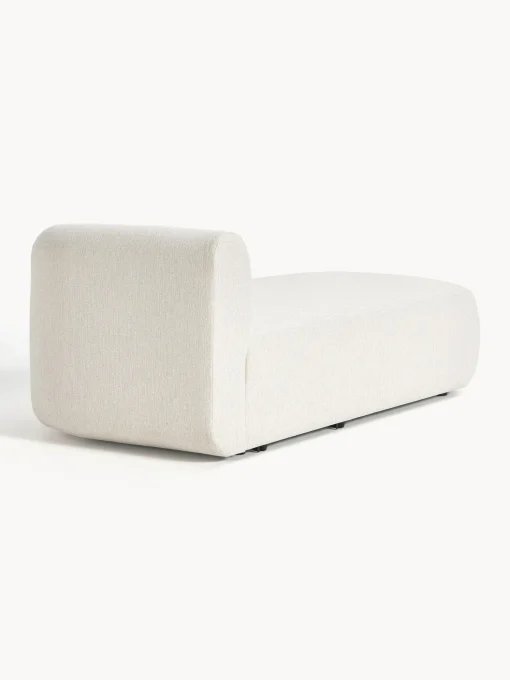 Divan Modular Sofia