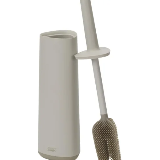 Escobilla De Bano Flex