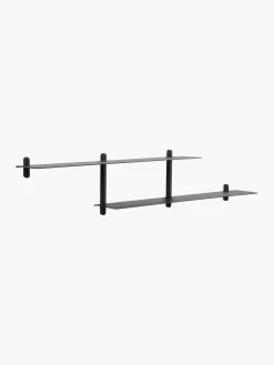 Estante De Pared Nivo