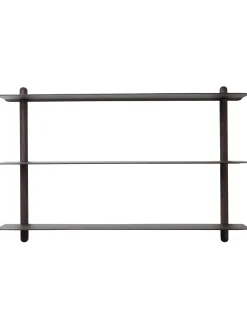 Estante De Pared Nivo