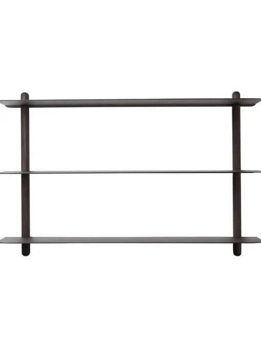 Estante De Pared Nivo
