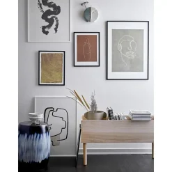 Lamina Decorativa Espen