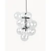 Lampara De Techo De Diseno Bubbles