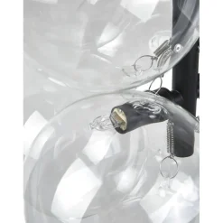 Lampara De Techo De Diseno Bubbles