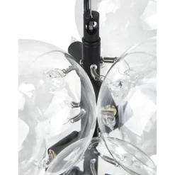 Lampara De Techo De Diseno Bubbles