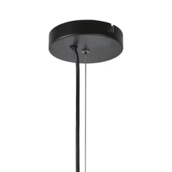 Lampara De Techo De Diseno Bubbles