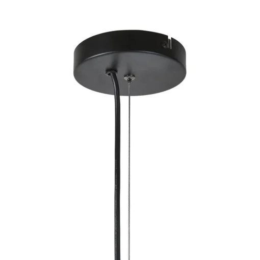 Lampara De Techo De Diseno Bubbles