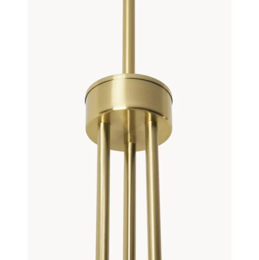 Lampara De Techo Led Tate