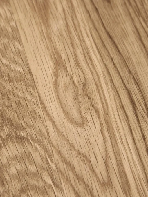 Mesa Auxiliar De Madera Didi