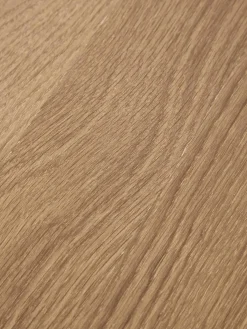 Mesa De Centro De Madera Didi