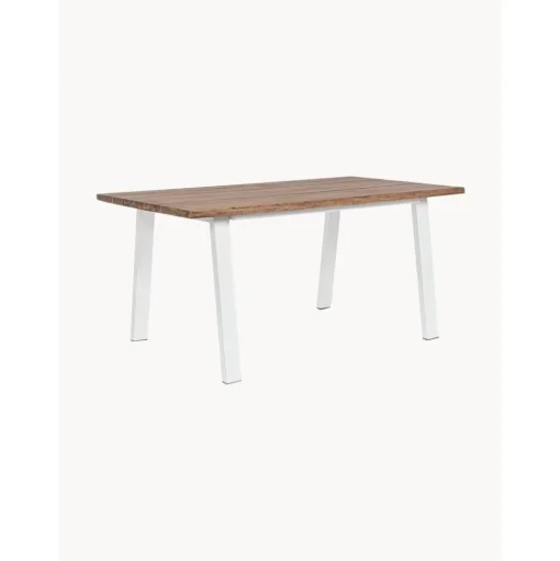 Mesa De Comedor Para Exteior Oslo