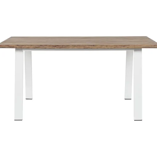Mesa De Comedor Para Exteior Oslo