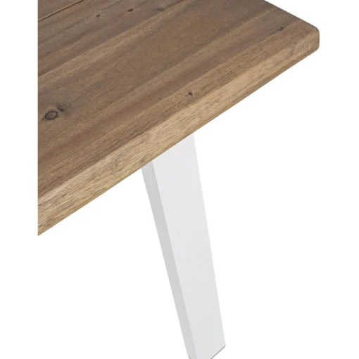 Mesa De Comedor Para Exteior Oslo