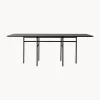 Mesa De Comedor Snaregade, 200 X 90 Cm
