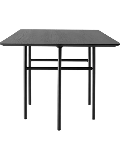 Mesa De Comedor Snaregade, 200 X 90 Cm