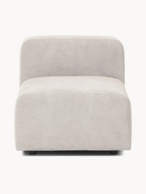 Modulo Central Sofa Lena