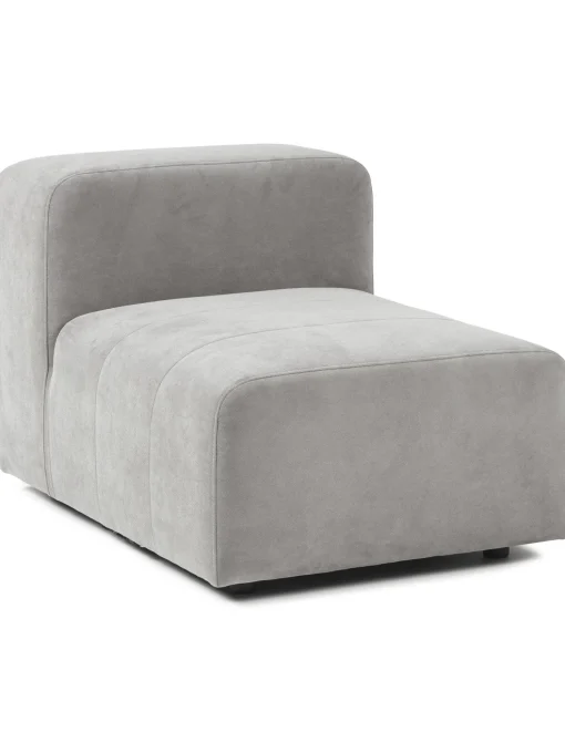 Modulo Central Sofa Lena
