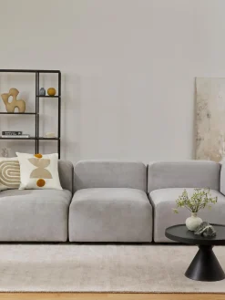 Modulo Central Sofa Lena