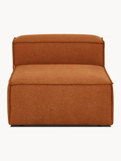 Modulo Central Sofa Lennon