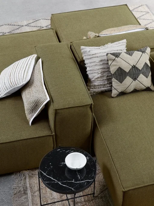Modulo Central Sofa Lennon