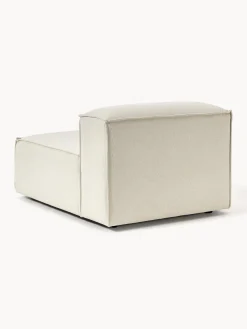 Modulo Central Sofa Lennon