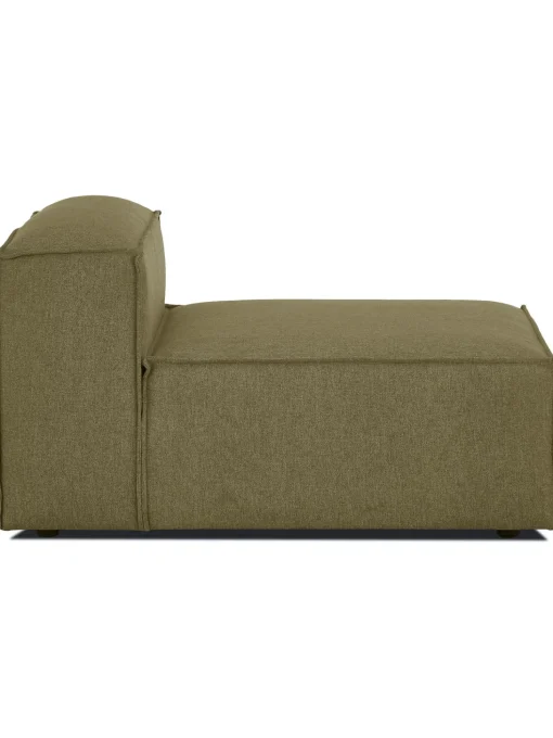 Modulo Central Sofa Lennon