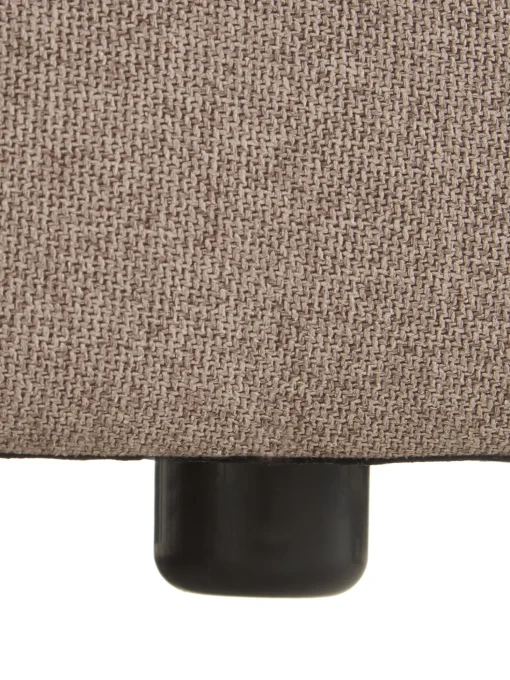 Modulo Central Sofa Lennon