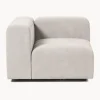 Modulo De Esquina Sofa Lena